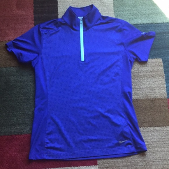 nike polo zip nike polo zip